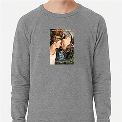 Me Before You was directed by Thea Sharrock Me Before You Sweatshirts