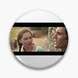 Me Before You's woman becomes a caregiver for a paralyzed man Me Before You Pins