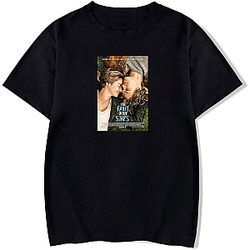 Me Before You was directed by Thea Sharrock Me Before You T-Shirts