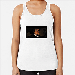 Me Before You stars Emilia Clarke and Sam Claflin Me Before You Tank Tops