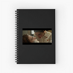 Me Before You's ending is very emotional Me Before You Notebook