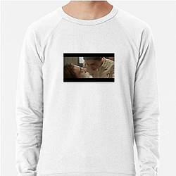 Me Before You's ending is very emotional Me Before You Sweatshirts