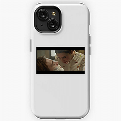 Me Before You's ending is very emotional Me Before You Samsung Cases