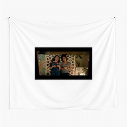 Me Before You explores themes of love and life Me Before You Tapestries