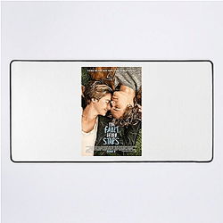 Me Before You was directed by Thea Sharrock Me Before You Mouse Pads