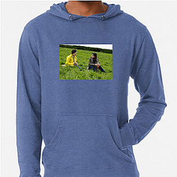 Me Before You was released in 2016 Me Before You Hoodies