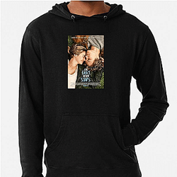 Me Before You was directed by Thea Sharrock Me Before You Hoodies