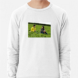 Me Before You was released in 2016 Me Before You Sweatshirts