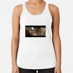 Me Before You's ending is very emotional Me Before You Tank Tops