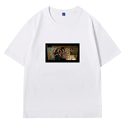 Me Before You explores themes of love and life Me Before You T-Shirts