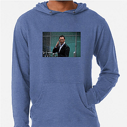 Me Before You is based on a novel by Jojo Moyes Me Before You Hoodies