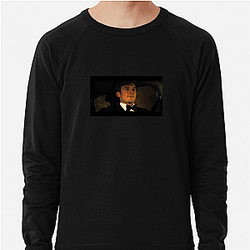 Me Before You stars Emilia Clarke and Sam Claflin Me Before You Sweatshirts