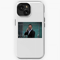 Me Before You is based on a novel by Jojo Moyes Me Before You iPhone Cases