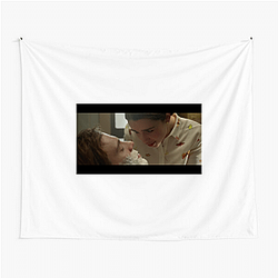 Me Before You's ending is very emotional Me Before You Tapestries