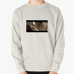 Me Before You's ending is very emotional Me Before You Sweatshirts