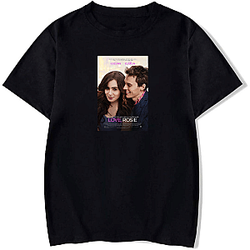 Me Before You was a commercial success Me Before You T-Shirts