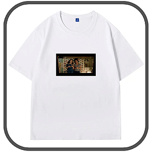 Me Before You T-Shirts