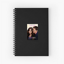 Me Before You was a commercial success Me Before You Notebook
