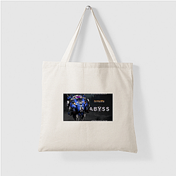 Mechabellum Arsenal Mechabellum Bags