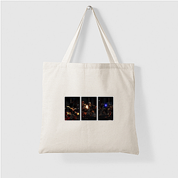 Mechabellum Strike Pack Mechabellum Bags