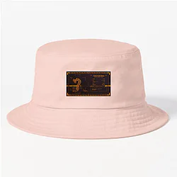 Mechabellum Frontline Mechabellum Hats & Caps