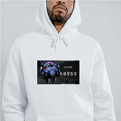Mechabellum Arsenal Mechabellum Hoodies