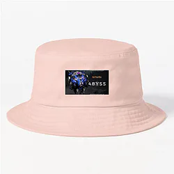 Mechabellum Arsenal Mechabellum Hats & Caps