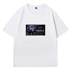Mechabellum Arsenal Mechabellum Camisetas
