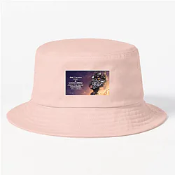 Mechabellum Vanguard Mechabellum Hats & Caps