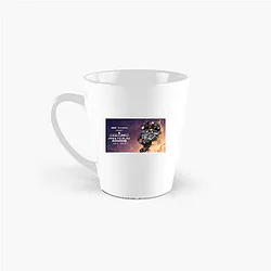 Mechabellum Vanguard Mechabellum Mugs