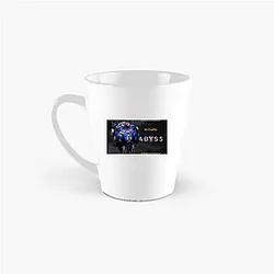Mechabellum Arsenal Mechabellum Mugs