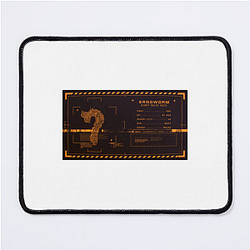 Mechabellum Frontline Mechabellum Mouse Pads