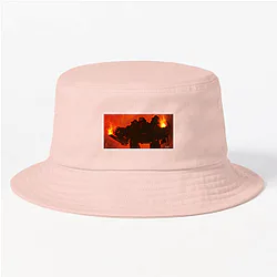 Mechabellum Command Mechabellum Hats & Caps