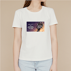 Mechabellum ヴァンガード Mechabellum Tシャツ