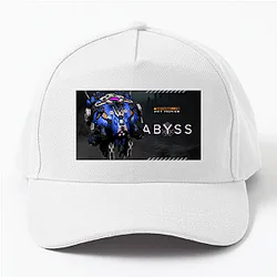 Mechabellum Arsenal Mechabellum Hats " Caps