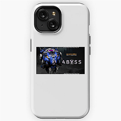 Mechabellum Arsenal Mechabellum iPhone Cases