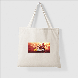 Mechabellum Battalion Mechabellum Bags