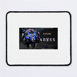Mechabellum Arsenal Mechabellum Mouse Pads