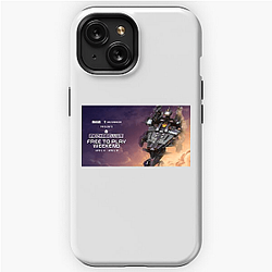 Mechabellum Vanguard Mechabellum Samsung Cases