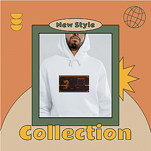 Mechabellum Hoodies