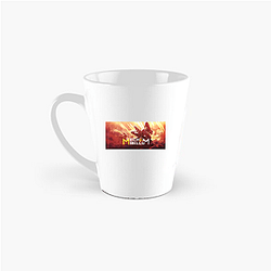 Mechabellum Battalion Mechabellum Mugs