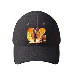 Megabonk – Smash, Bounce, Repeat Megabonk Hats & Caps