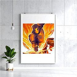 Megabonk – Smash, Bounce, Repeat Megabonk Posters