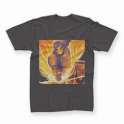 Megabonk – Smash, Bounce, Repeat Megabonk T-Shirts