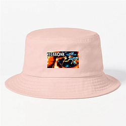 Megabonk was released in 2024 Megabonk Hats & Caps