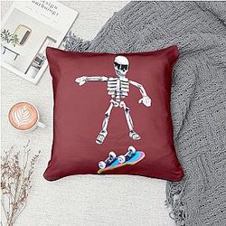 Megabonk – Calcium in Arcade Frenzy Megabonk Pillows Cover