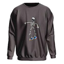Megabonk – Calcium in Arcade Frenzy Megabonk Sweatshirts