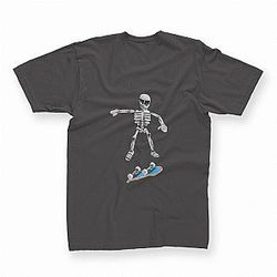 Megabonk – Calcium in Arcade Frenzy Megabonk T-Shirts