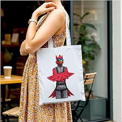 Megabonk – Birdo Speedy Spike Megabonk Bags