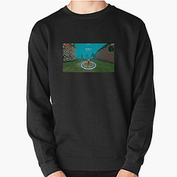 Megabonk is an indie game Megabonk Sweatshirts